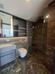 Neu At Novena (D11), Apartment #443823301